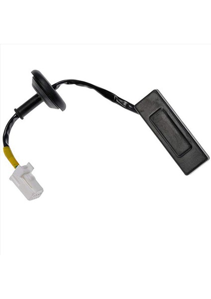 3x 81260-1W220 812601W220 Arka Gaga Boot Beraber Switch Bagaj Kapağı Düğmesi ile Kıa Morning Picanto Pikanto (Yurt Dışından) fiyatları