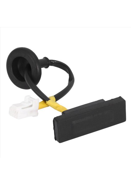 3x 81260-1W220 812601W220 Arka Gaga Boot Beraber Switch Bagaj Kapağı Düğmesi ile Kıa Morning Picanto Pikanto (Yurt Dışından) indirimleri
