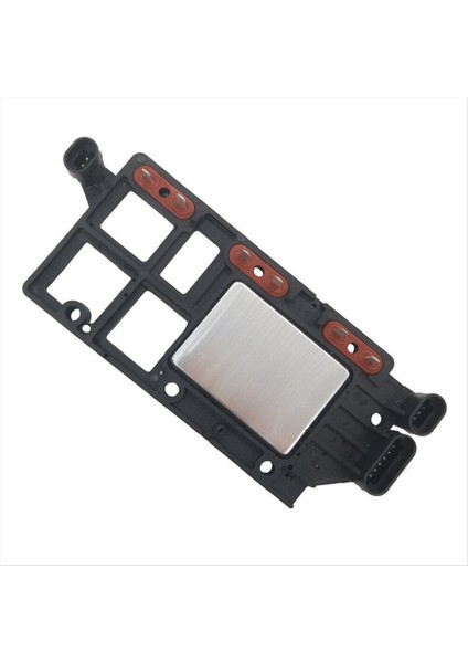 10496146 Buick Regal Cadillac Chevrolet Için Araba Ateşleme Kontrol Modülü Isuzu Pontiac 6000 Grand AMGD1998A D1998A (Yurt Dışından)