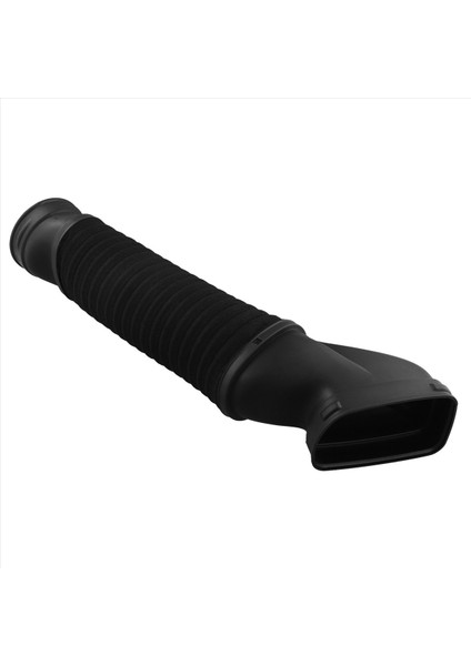 Motor Hava Hose Hose Hava Filtre Alım Hortumu Mercedes-Benz S280 300 350 400 2007-2013 A2720900982 Sol (Yurt Dışından)