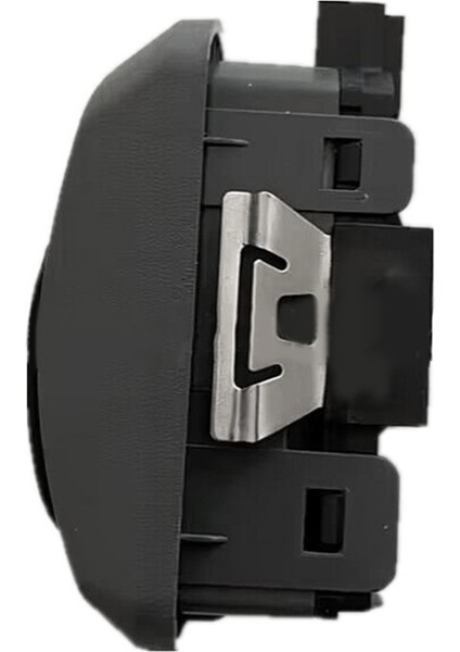 Pencere Camları Kontrol Anahtarı Düğmesi Otomatik Gözlükler Kontrol Anahtarı P27-1069 Kenwort Için P271069 (Yurt Dışından)