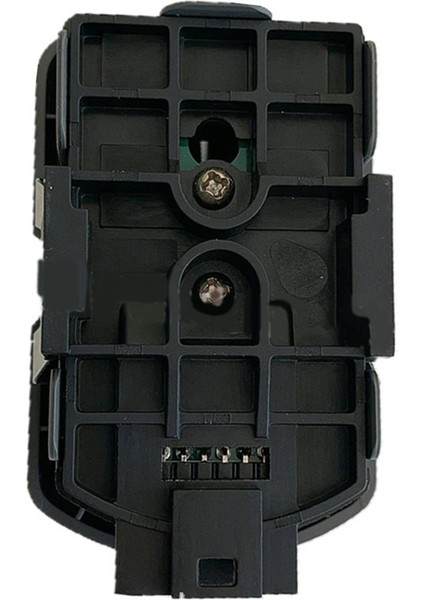 Pencere Camları Kontrol Anahtarı Düğmesi Otomatik Gözlükler Kontrol Anahtarı P27-1069 Kenwort Için P271069 (Yurt Dışından) fiyatları