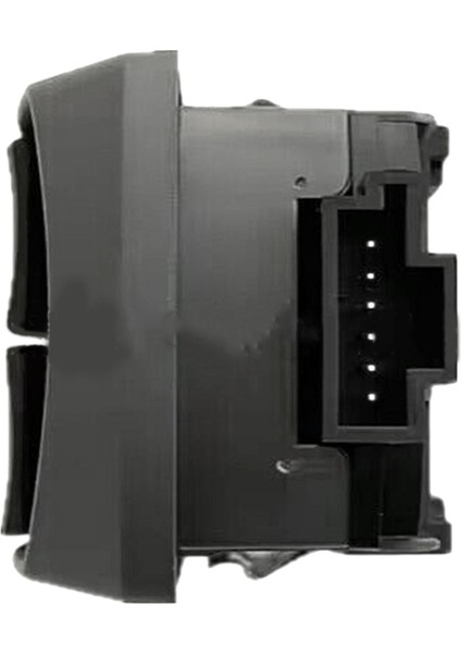 Pencere Camları Kontrol Anahtarı Düğmesi Otomatik Gözlükler Kontrol Anahtarı P27-1069 Kenwort Için P271069 (Yurt Dışından) modelleri