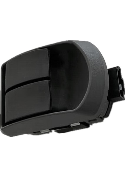 Pencere Camları Kontrol Anahtarı Düğmesi Otomatik Gözlükler Kontrol Anahtarı P27-1069 Kenwort Için P271069 (Yurt Dışından) indirimleri