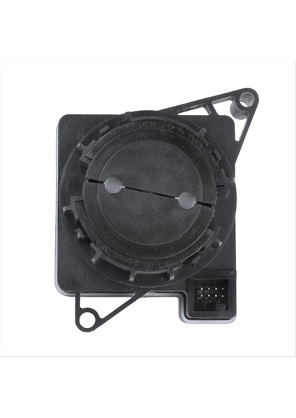 Araba Far Anahtarı Sis Lambası Kontrol Anahtarı A9065450304 Mercedes-Benz Sprinter 2007-2009 (Yurt Dışından) modelleri