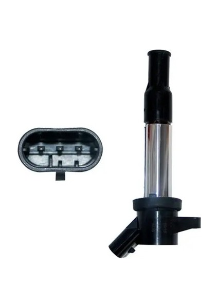 30221 Bobin 96414260