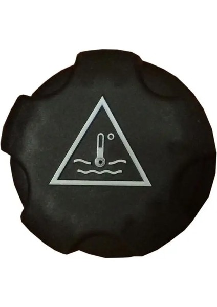 94372 Yedek Su Depo Kapagi