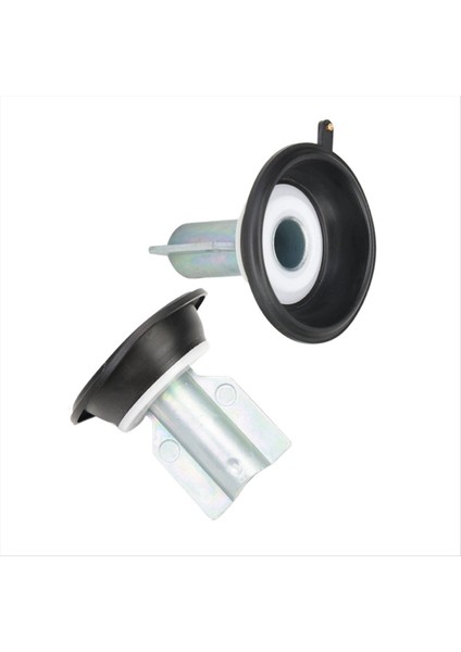 Kawasaki KVF650 KFX700 Için Vakum Kontrol Solenoid Valf Diyafram Valf Kaydırıcısı 16126-1226 (Yurt Dışından)