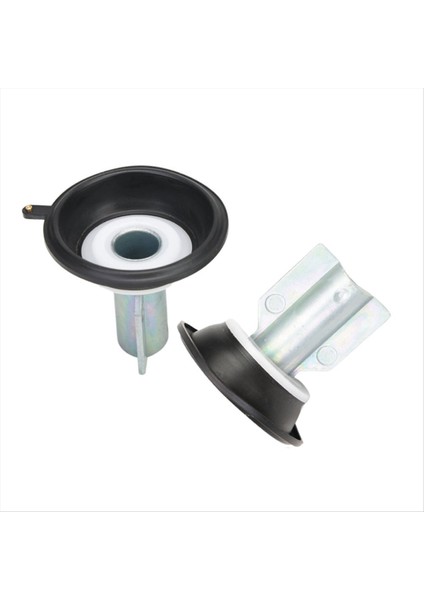 Kawasaki KVF650 KFX700 Için Vakum Kontrol Solenoid Valf Diyafram Valf Kaydırıcısı 16126-1226 (Yurt Dışından) fiyatları