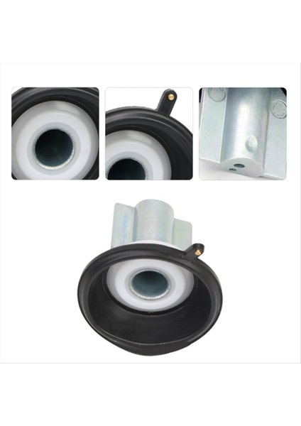 Kawasaki KVF650 KFX700 Için Vakum Kontrol Solenoid Valf Diyafram Valf Kaydırıcısı 16126-1226 (Yurt Dışından) fırsatları
