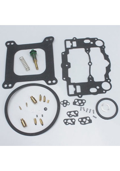 Karbüratör Onarım Kiti Edelbrock Için Karbonhidrat Değiştirme 1477 1400 1404 1405 1406 1407 1409 1411 (Yurt Dışından) indirimleri