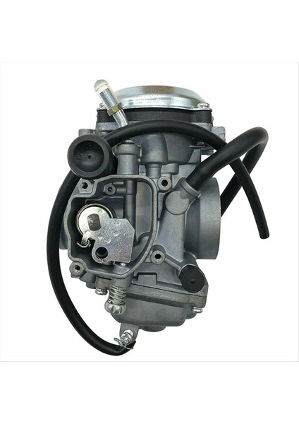Yamaha Bear Tracker Için Motosiklet Karbüratör Kiti Karbonhidrat 250 YFM250 1999-2004 Atv Motosiklet Aksesuarları (Yurt Dışından) indirimleri