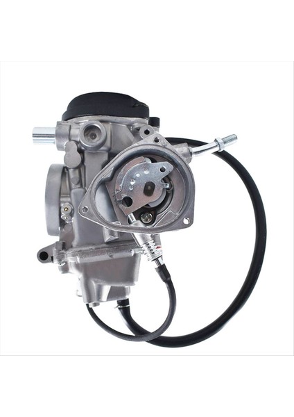 PD33J Yamaha Için Karbüratör Kiti Yamaha YFM450 Kodıak 400 450 Big Bear 250 400 Bruin 250 350 Grizzly 350 Wolverine 350 450 Atv (Yurt Dışından) modelleri