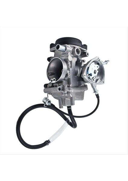 PD33J Yamaha Için Karbüratör Kiti Yamaha YFM450 Kodıak 400 450 Big Bear 250 400 Bruin 250 350 Grizzly 350 Wolverine 350 450 Atv (Yurt Dışından) indirimleri