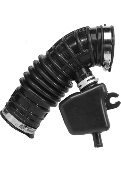 2pcs Sürücü ve Yolcu Yan Hava Temizleyici Infiniti FX35 Için 2009-2012 16576-1CB0A (Yurt Dışından) fırsatları