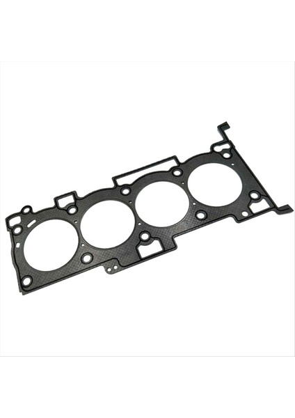 22311-25211 Hyundai Kia Için Araba Silindir Kapağı Contası Hyundai Sonata Kia Forte Rondo 2 4l 2010-2016 2231125211 (Yurt Dışından)