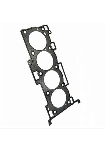 22311-25211 Hyundai Kia Için Araba Silindir Kapağı Contası Hyundai Sonata Kia Forte Rondo 2 4l 2010-2016 2231125211 (Yurt Dışından) modelleri