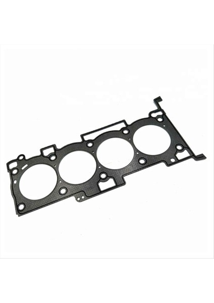 22311-25211 Hyundai Kia Için Araba Silindir Kapağı Contası Hyundai Sonata Kia Forte Rondo 2 4l 2010-2016 2231125211 (Yurt Dışından) indirimleri
