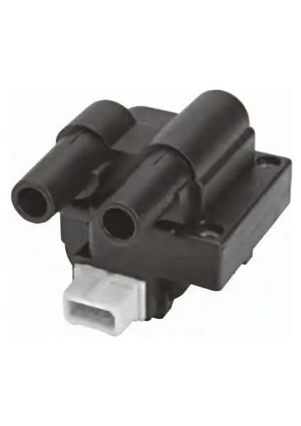 30106 Bobin 7700100643