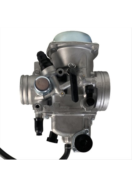 Motosiklet Karbüratör 16100-HM5-L01 16100-HM5-850 Honda Fourtrax TRX300 TRX300FW 1996-2000 Atv Yeni (Yurt Dışından) modelleri