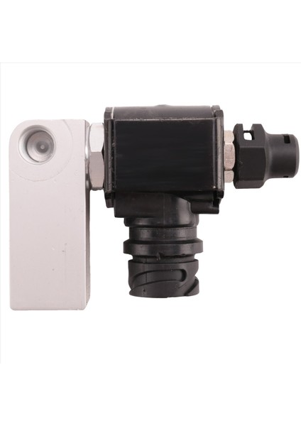 Ürea Pompası Hava Solenoıd Valve Hava Kapatma Cummins Emitec Için Solenoid Valf 080310-015 4931694 5273338 (Yurt Dışından)