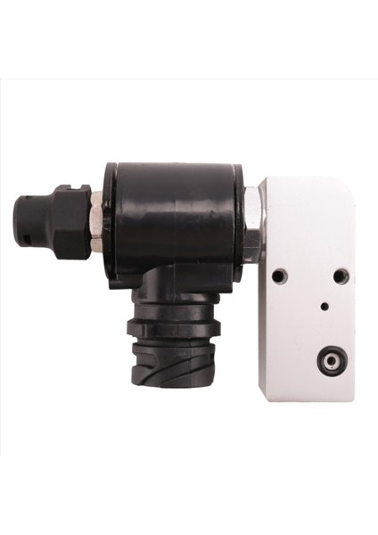 Ürea Pompası Hava Solenoıd Valve Hava Kapatma Cummins Emitec Için Solenoid Valf 080310-015 4931694 5273338 (Yurt Dışından) fiyatları