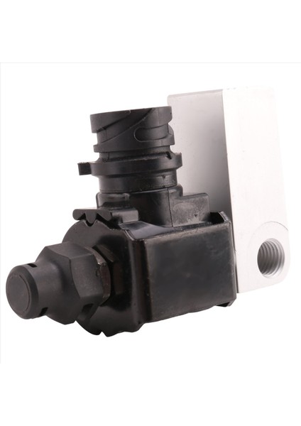 Ürea Pompası Hava Solenoıd Valve Hava Kapatma Cummins Emitec Için Solenoid Valf 080310-015 4931694 5273338 (Yurt Dışından) indirimleri
