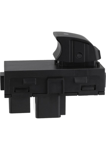 Power Penceresi Kontrol Anahtarı Ön Yolcu Için Gmc Acadia Chevy Silverado 25877776 15888174 22895545 (Yurt Dışından) fiyatları