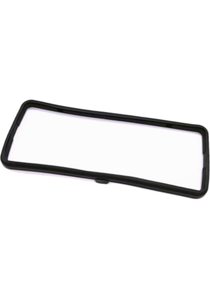 Valf Kapak Contası 024954 Peugeot 206/207/306/106/1007/205/309/04 / 405 Için Citroen C2 / Ax / Zx Için (Yurt Dışından) fırsatları