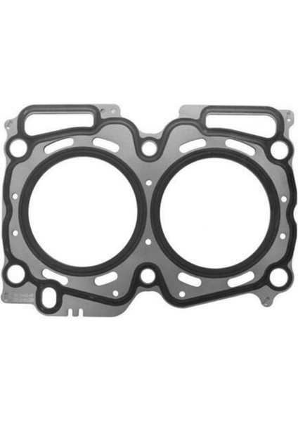 11044AA483 Subaru Impreza Wrx EJ205 2 0 Turbo 2002-2005 (Yurt Dışından) indirimleri