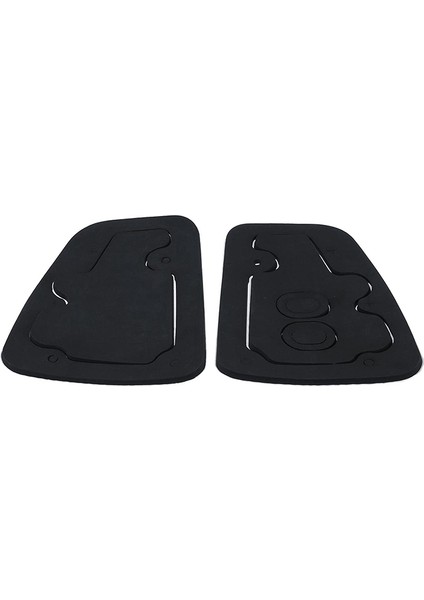 Araç Arka Fren Işık Contası Kuyruk Işığı Contası Mercedes-Benz ml W164 2005-2011 A1648261691 A1648261591 (Yurt Dışından) fırsatları