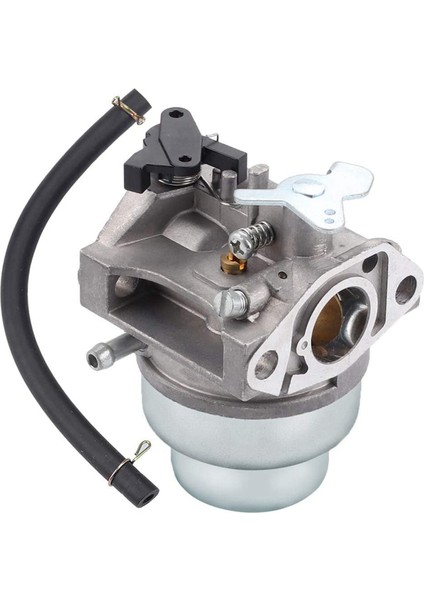 2 Karburetor + Conte + Hava GCV160 Motor HRB216 HRR216 HRS216 HRT216 HRZ216 Çim Biçme Makinesi (Yurt Dışından) fırsatları