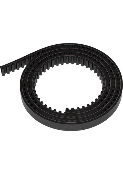 Sermoon V1 Pro Y Eksen Kayışı