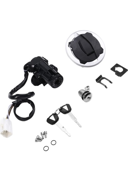 Kawasaki Ninja 650 Z650 2017-2023 (Yurt Dışından) fiyatları