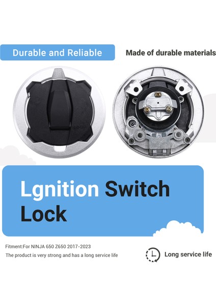 Kawasaki Ninja 650 Z650 2017-2023 (Yurt Dışından) fırsatları