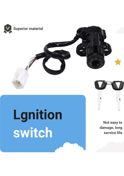 Kawasaki Ninja 650 Z650 2017-2023 (Yurt Dışından) indirimleri