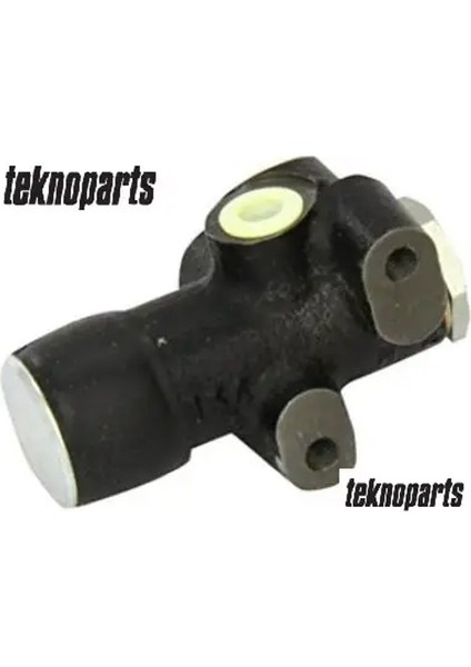 RNLMT002 Fren Limitoru 7700685456