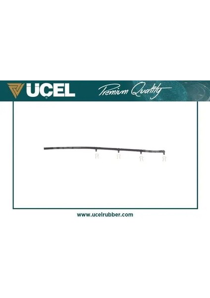 35441 Yakit Hortumu 46784581 46811235 55206796