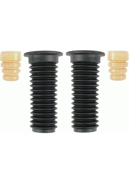 900231 On Amortisor Toz Korugu Seti 1514543 1531648 1750640