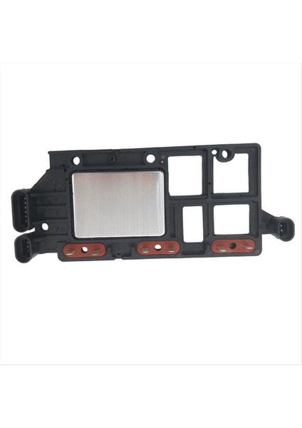 10496146 Buick Regal Cadillac Chevrolet Için Araba Ateşleme Kontrol Modülü Isuzu Pontiac 6000 Grand AMGD1998A D1998A (Yurt Dışından) fiyatları