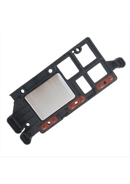 10496146 Buick Regal Cadillac Chevrolet Için Araba Ateşleme Kontrol Modülü Isuzu Pontiac 6000 Grand AMGD1998A D1998A (Yurt Dışından) modelleri