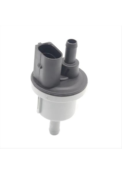 Karbon Kalay Vakum Solenoid Valf 06D133517B V2903240 Audi A8 A4 Q7 Volkswagen Passat Phaeton Touareg cc Golf (Yurt Dışından) indirimleri