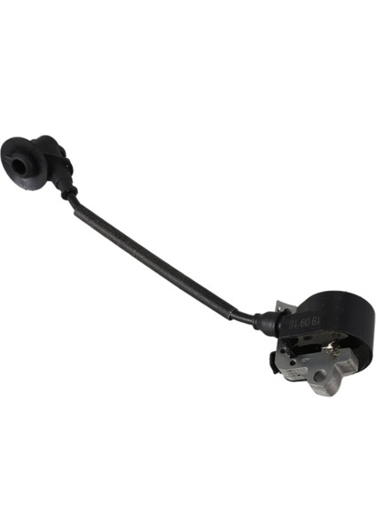 Stıhl MS660 066 046 MS460 MS650 Şerini Için Stıhl Için Ateşleme Buji ve Kabloları 1122 400 1314 (Yurt Dışından) fiyatları