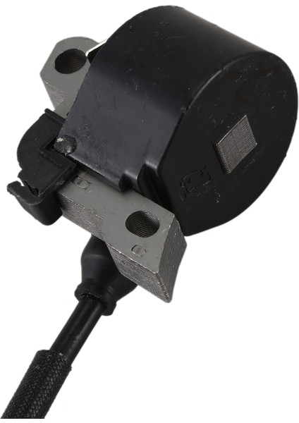 Stıhl MS660 066 046 MS460 MS650 Şerini Için Stıhl Için Ateşleme Buji ve Kabloları 1122 400 1314 (Yurt Dışından) fırsatları