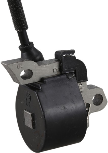 Stıhl MS660 066 046 MS460 MS650 Şerini Için Stıhl Için Ateşleme Buji ve Kabloları 1122 400 1314 (Yurt Dışından) indirimleri