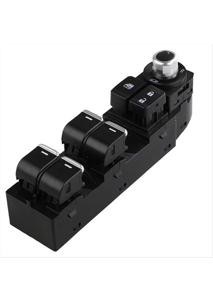 Mazda Cx-5 KF9C-66-350A KF9C66350A Için Yeni Sol Ön Elektrikli Pencere Anahtarı (Yurt Dışından)