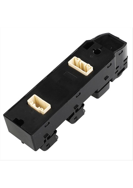 Mazda Cx-5 KF9C-66-350A KF9C66350A Için Yeni Sol Ön Elektrikli Pencere Anahtarı (Yurt Dışından) fiyatları