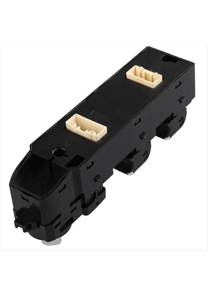 Mazda Cx-5 KF9C-66-350A KF9C66350A Için Yeni Sol Ön Elektrikli Pencere Anahtarı (Yurt Dışından) fırsatları