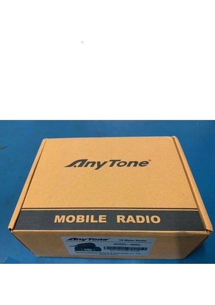 Hera 27MHZ Cb Telsiz Siyah modelleri