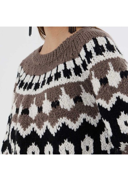 Megastar 72061 Hardal fiyatları